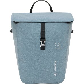 Vaude ReCycle Sacoche de vélo 34 cm