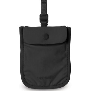 Pacsafe Coversafe S25 Couvre-poitrine 9 cm