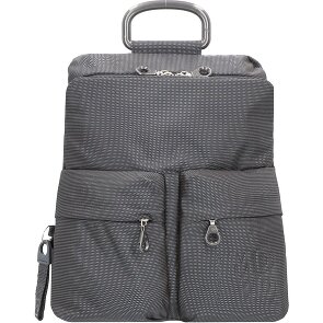 Mandarina Duck Sac à dos City 34 cm