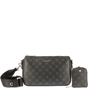 Joop! Cortina 1.0 Jasmina Sac à bandoulière 24 cm