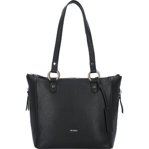 Picard Java Sac de shopper Cuir 36 cm Compartiment pour ordinateur portable