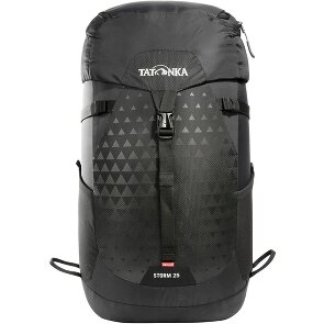 Tatonka Storm 25 Sac à dos de randonnée 52 cm