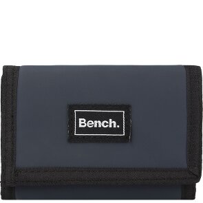 Bench Porte-monnaie 11.5 cm