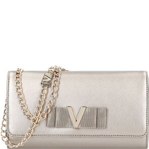 Valentino Whitney Portefeuille d'embrayage 22 cm