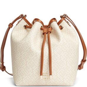 Tommy Hilfiger TH Monoplay Sac à main 23 cm