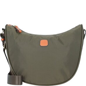 Bric's Sac à bandoulière X-Bag 31 cm