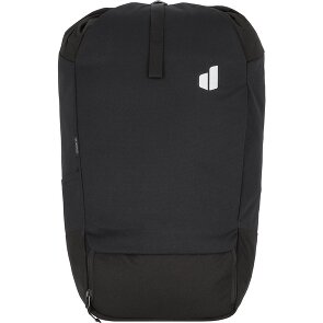 Deuter Utilion 30 Daypack 51 cm Compartiment pour ordinateur portable