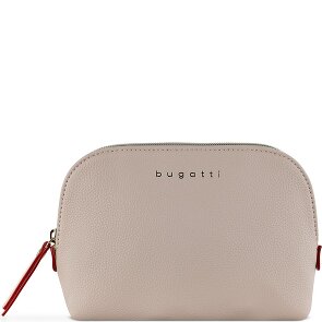 bugatti Ella Trousse de toilette 21 cm