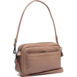 The Chesterfield Brand Liora Sac à bandoulière Cuir 24 cm