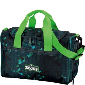 Scout Sac de sport 35 cm