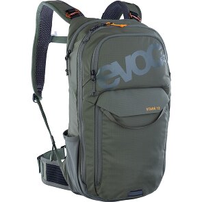 Evoc Stage 12 Sac à dos pour vélo 44 cm