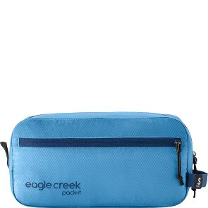 Eagle Creek Pack-It Trousse de toilette S 25.5 cm