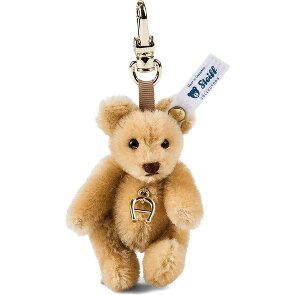 AIGNER Porte-clés Ciondollini, 12 cm