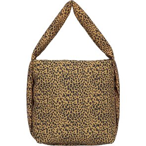 Fritzi aus Preußen Tonnje Sac à bandoulière 35 cm