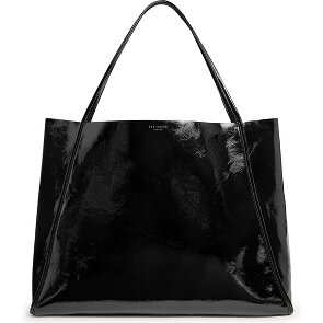 Ted Baker Brisaa Sac de shopper 45 cm