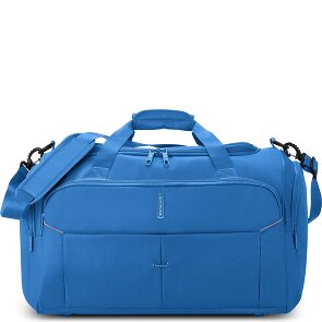 Roncato Ironik 2.0 Sac de voyage Weekender 51 cm