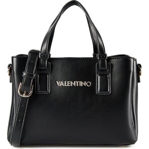 Valentino Clio Re Sac de shopper 26 cm