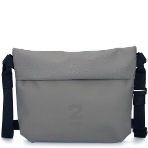 Zwei Jona Sac à bandoulière 28 cm