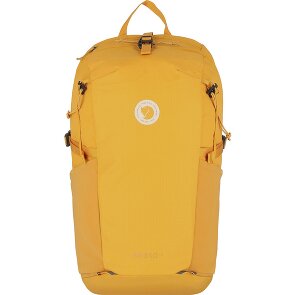 Fjällräven Abisko 16 Sac à dos de randonnée 46 cm