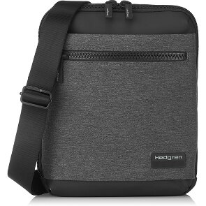 Hedgren Sac à bandoulière Slim RFID 19 cm