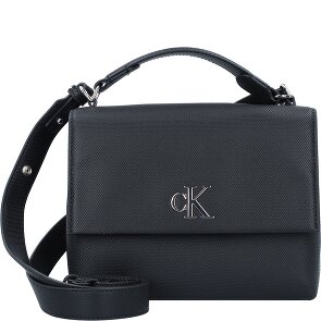 Calvin Klein Jeans Minimal Monogram Sac à main 21.5 cm