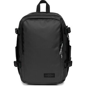 Eastpak Cabin Pak'r sac à dos de voyage 40 cm