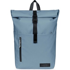 Eastpak Up Roll Daypack 44.5 cm Compartiment ordinateur