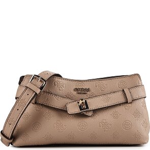Guess Ella Sac à bandoulière 26 cm
