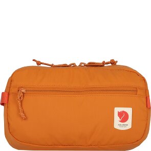 Fjällräven High Coast Hip Pack Sac banane 21 cm