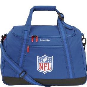 Travelite travelite x NFL Sac de sport 49 cm