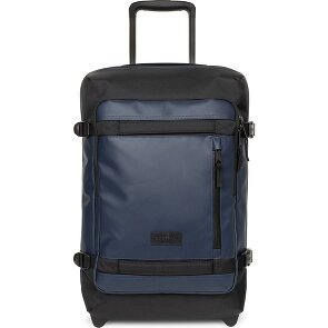 Eastpak Tranverz 2 roulettes Sac de voyage 51 cm