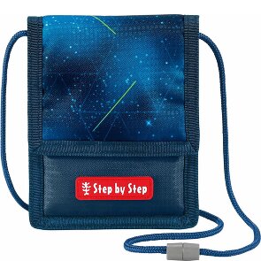 Step by Step Sac de poitrine 11 cm