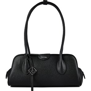 Calvin Klein Emblem Sac à bandoulière 30 cm