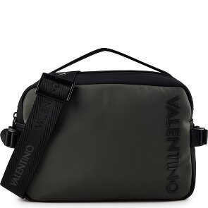 Valentino Axel Sac à main 26 cm