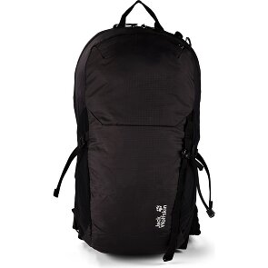 Jack Wolfskin Echotrek Shape 20 L Sac à dos de randonnée 54 cm