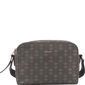 Joop! Collana Tessuto Sac à bandoulière 21 cm