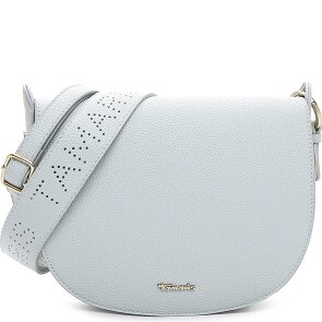 Tamaris TAS Kiri Sac à bandoulière 25 cm