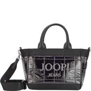 Joop! Jeans Yvette Sac à main 27 cm