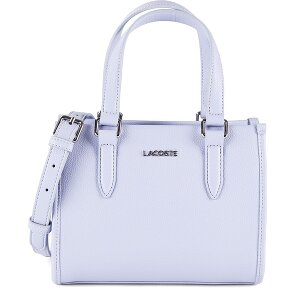 Lacoste Elegance Sac de shopper 22 cm