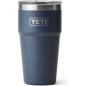 Yeti Rambler Gobelet 591 ml
