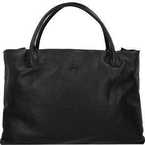 Gabs Arabella Sac de shopper Cuir 51 cm