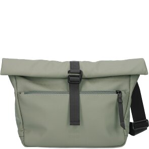 Zwei Jona Sac à bandoulière 38 cm