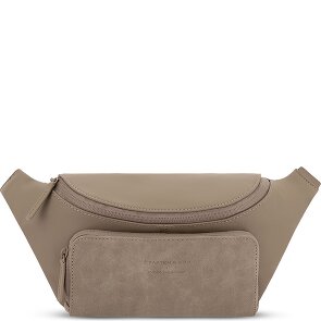 Kapten & Son Bali Sac banane 30 cm