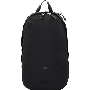 Bellroy Lite Daypack 45 cm Compartiment ordinateur