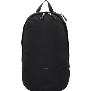 Bellroy Lite Daypack 45 cm Compartiment pour ordinateur portable