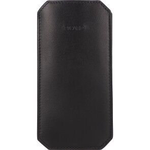 Picard Toscana Étui à lunettes Cuir 2 cm