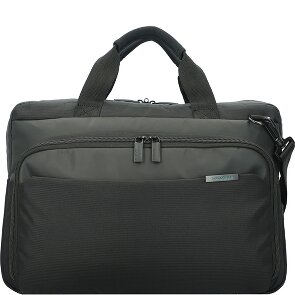 Samsonite Mysight Porte-documents 44 cm Compartiment pour ordinateur portable