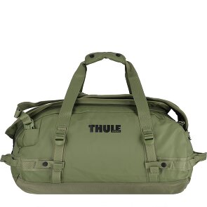 Thule Chasm Sac de voyage Weekender 58 cm
