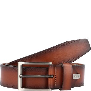 Lloyd Men's Belts Ceinture en cuir