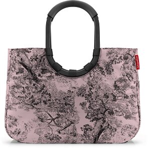 reisenthel Loopshopper Sac de shopper L 46 cm